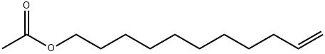 10-UNDECEN-1-YL ACETATE